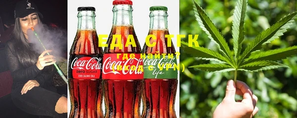 ешки Медвежьегорск